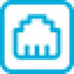 commutation-modules-keystone