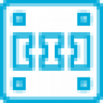 cross-opt-empty