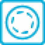 optical-modules